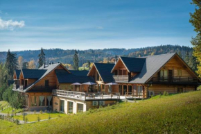 No Name Hotel&SPA